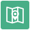 Curriculum Map