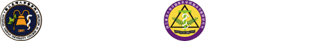 NTUCM｜Graduate Institute of Clinical Dentistry LOGO